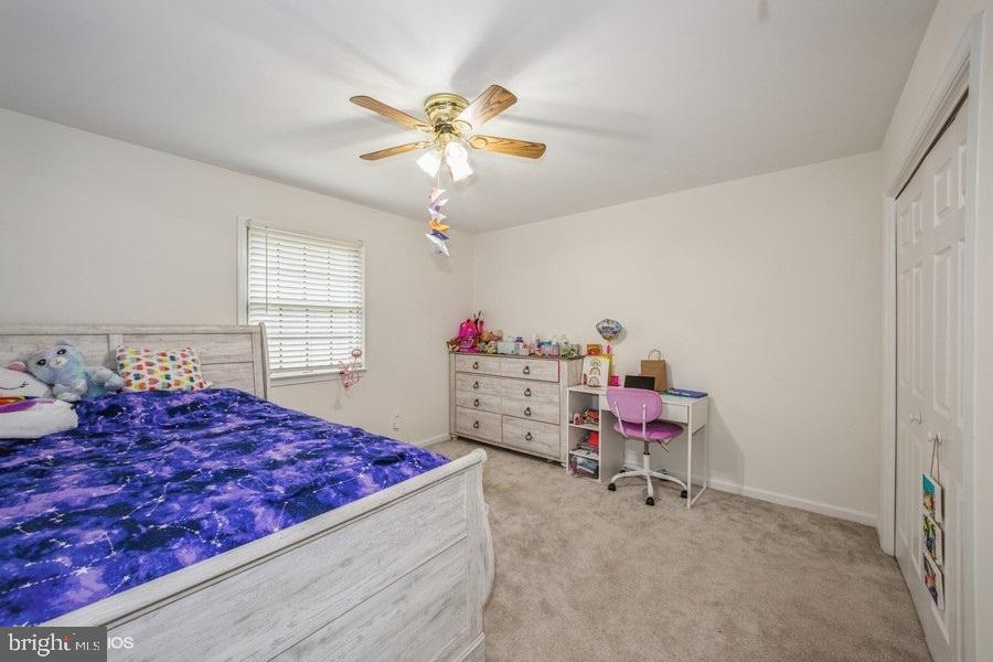 WHITE COVE - Residential