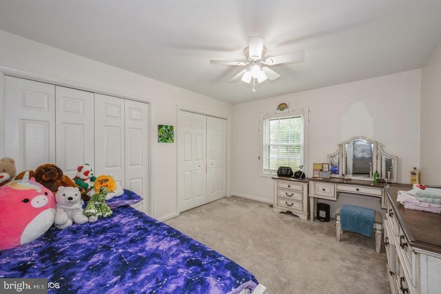 WHITE COVE - Residential