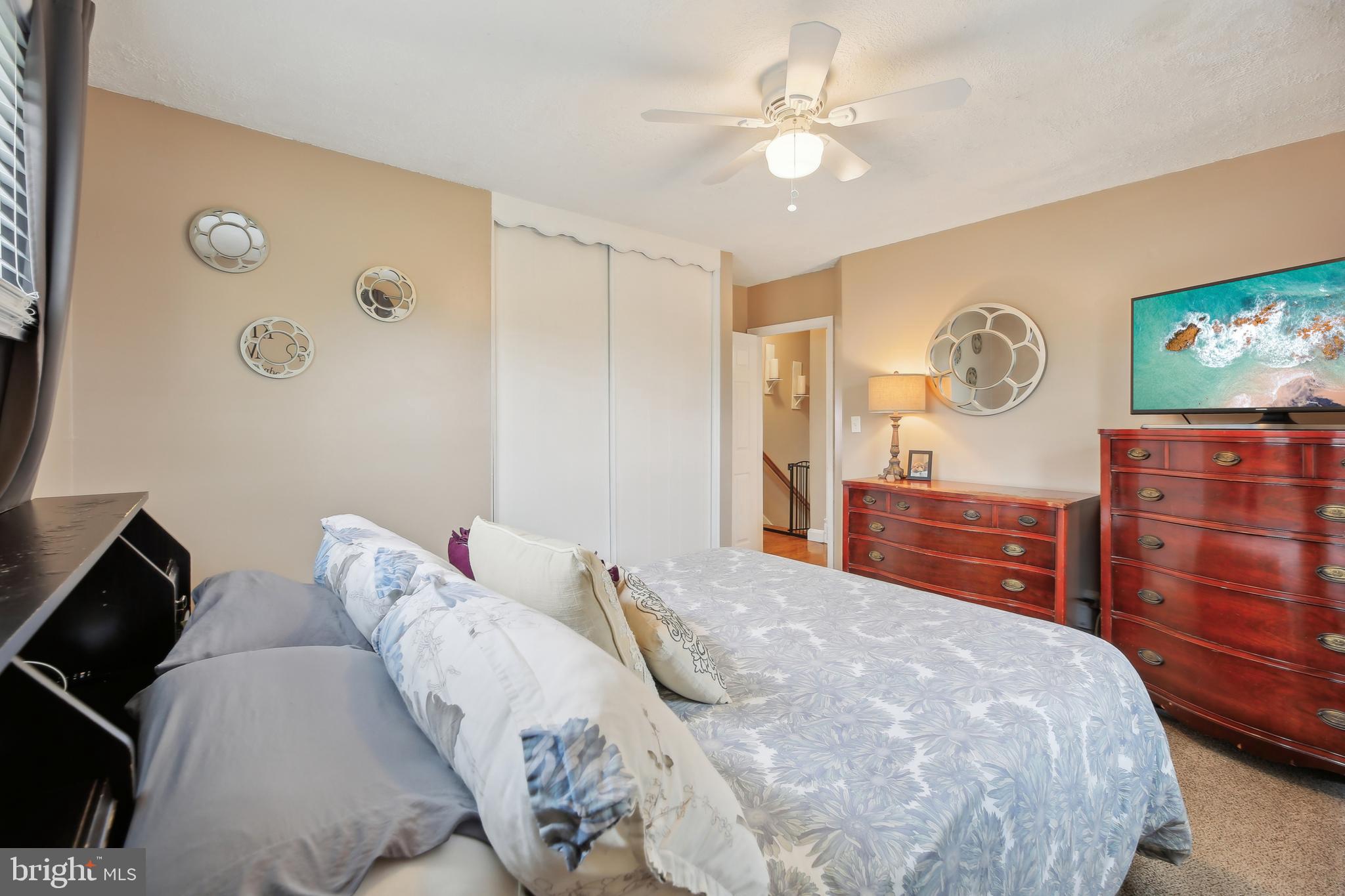 GLENSIDE PARK - Residential