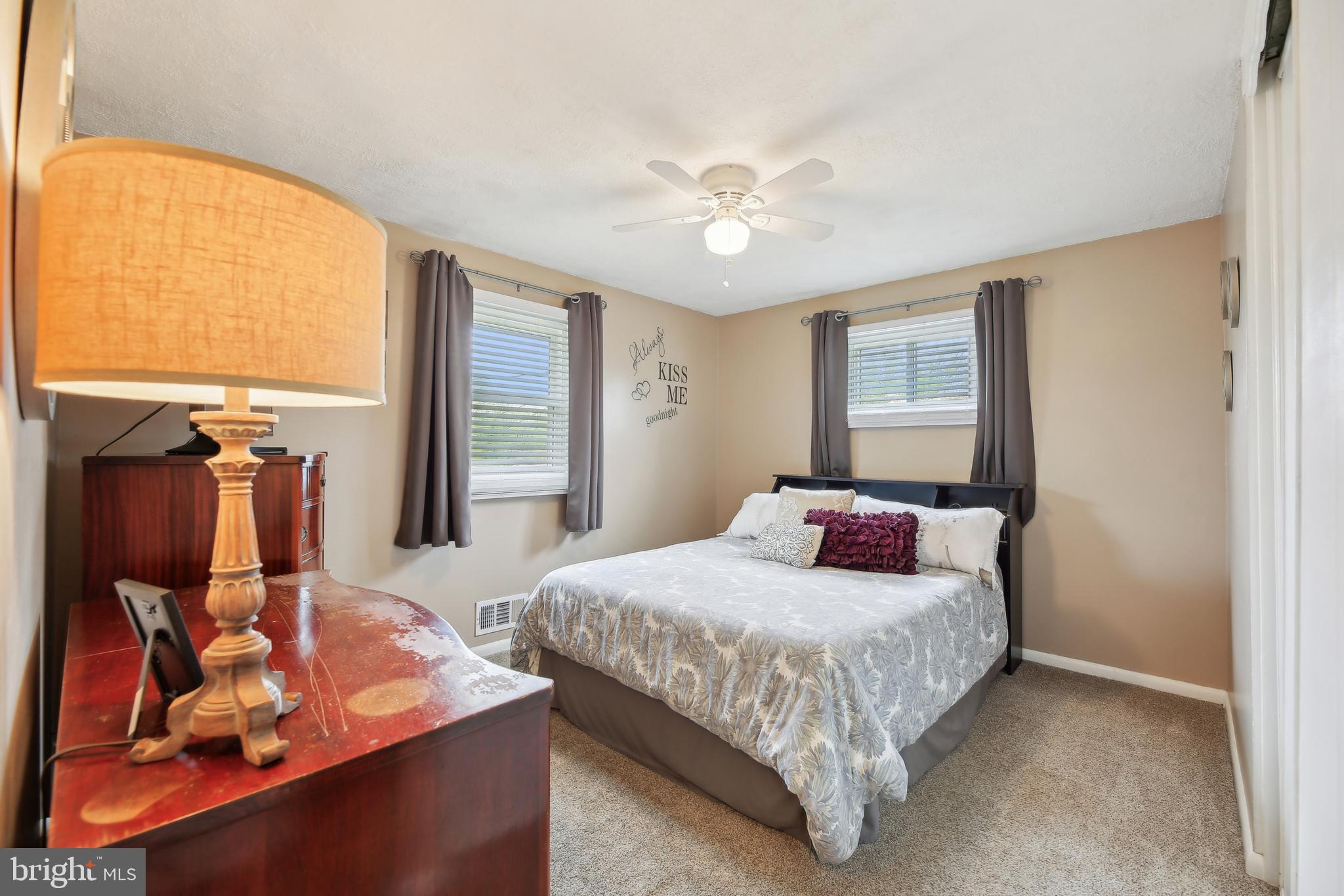 GLENSIDE PARK - Residential