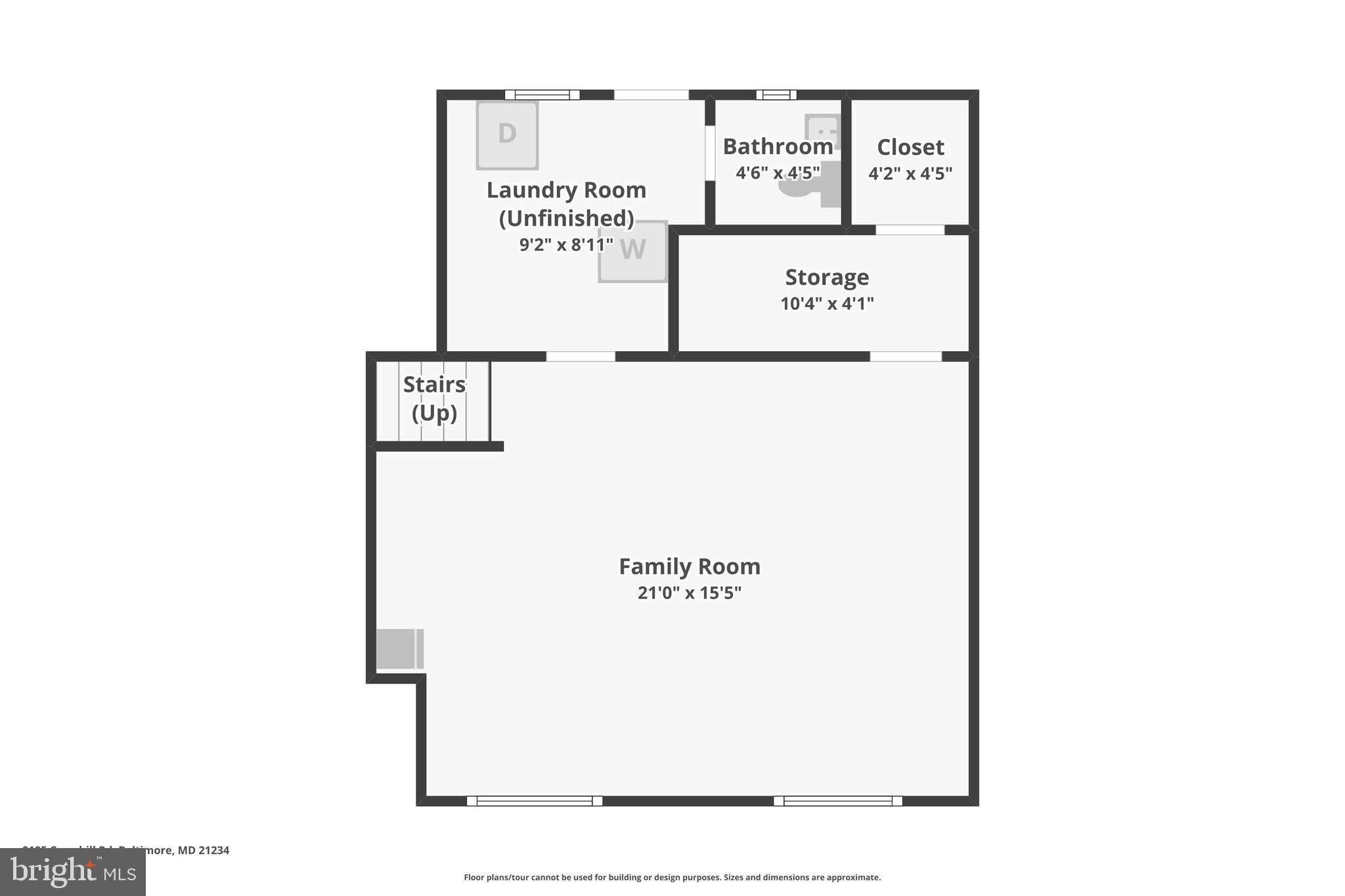 GLENSIDE PARK - Residential