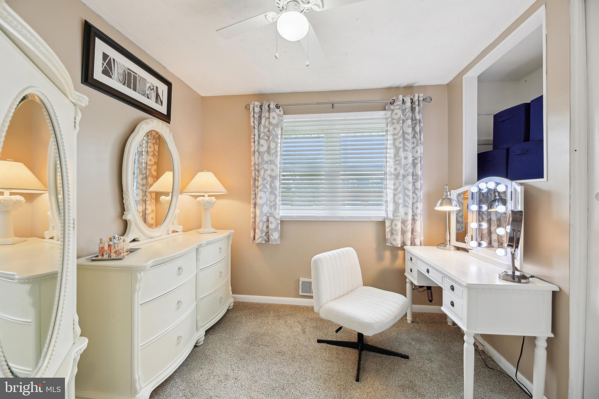 GLENSIDE PARK - Residential