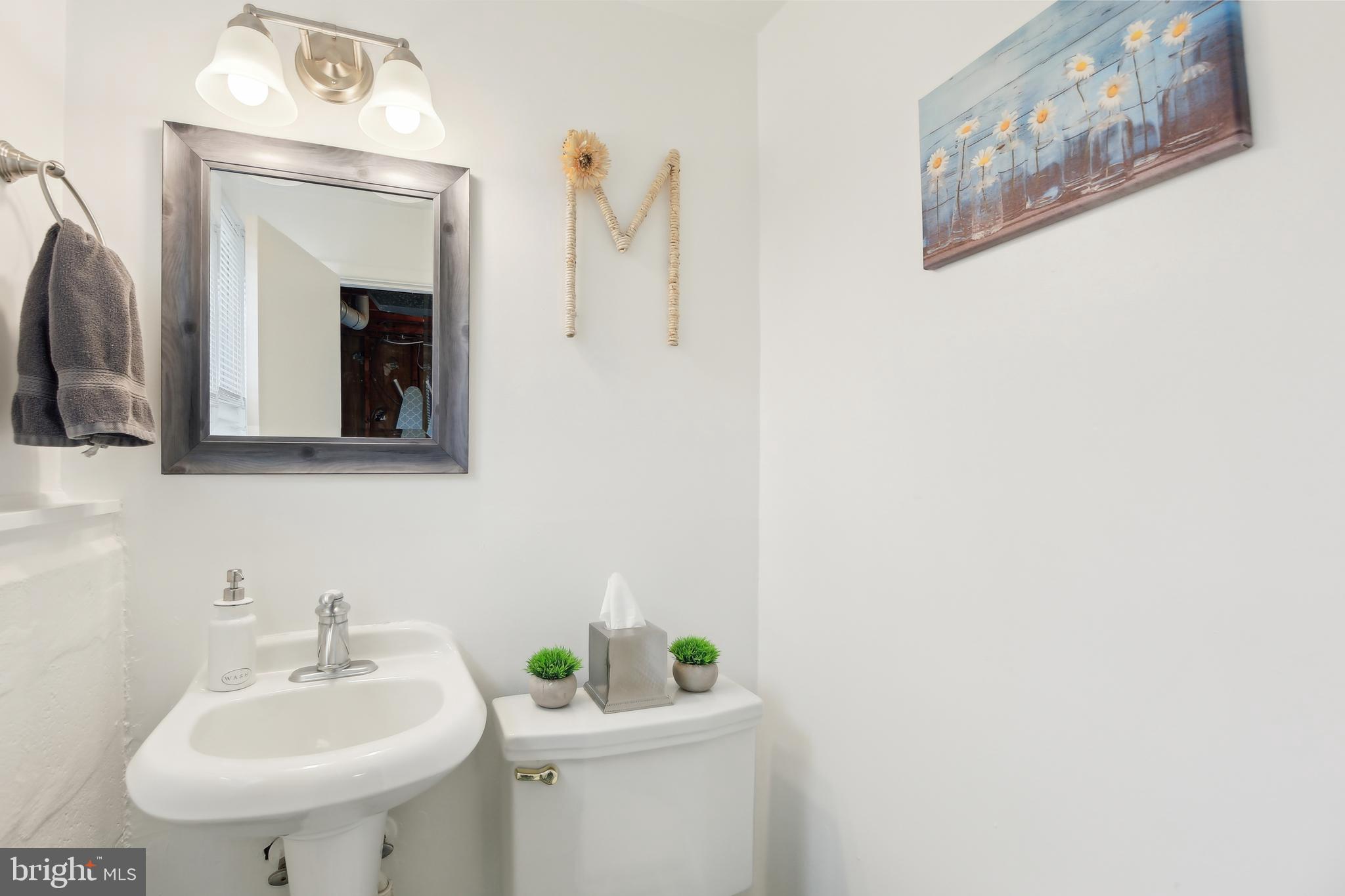 GLENSIDE PARK - Residential