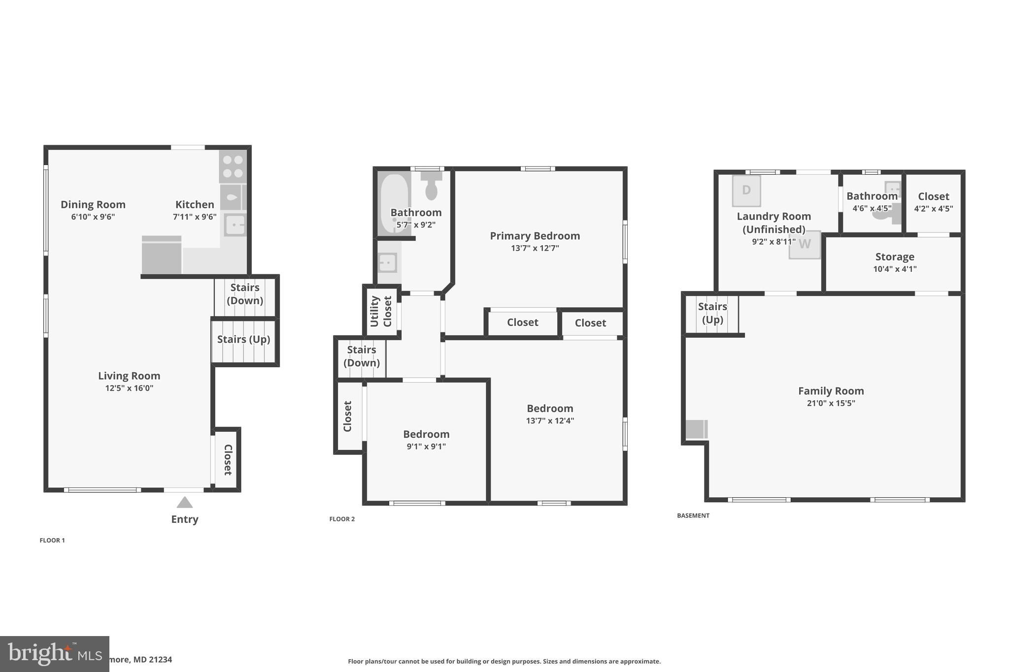 GLENSIDE PARK - Residential