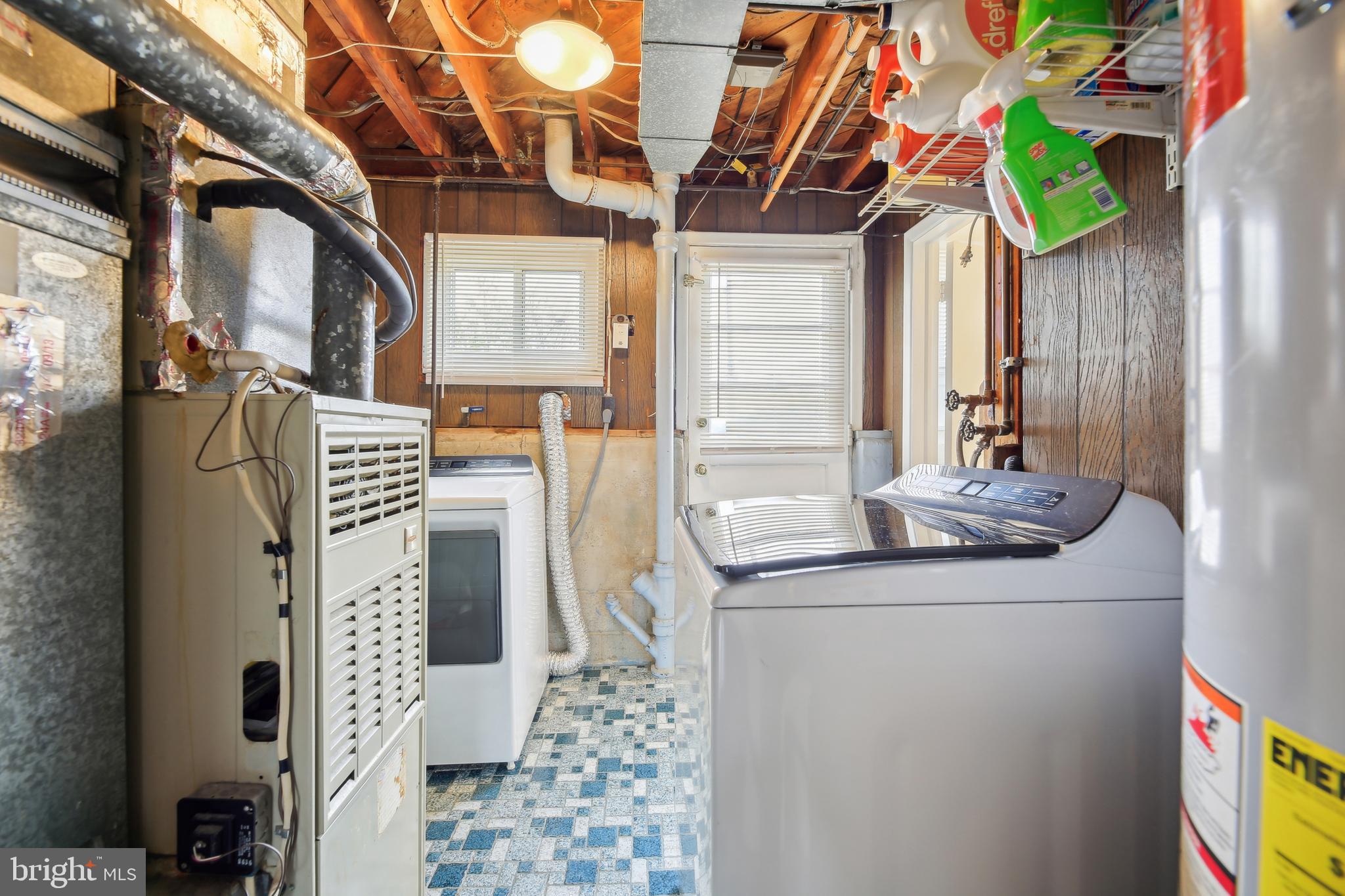 GLENSIDE PARK - Residential