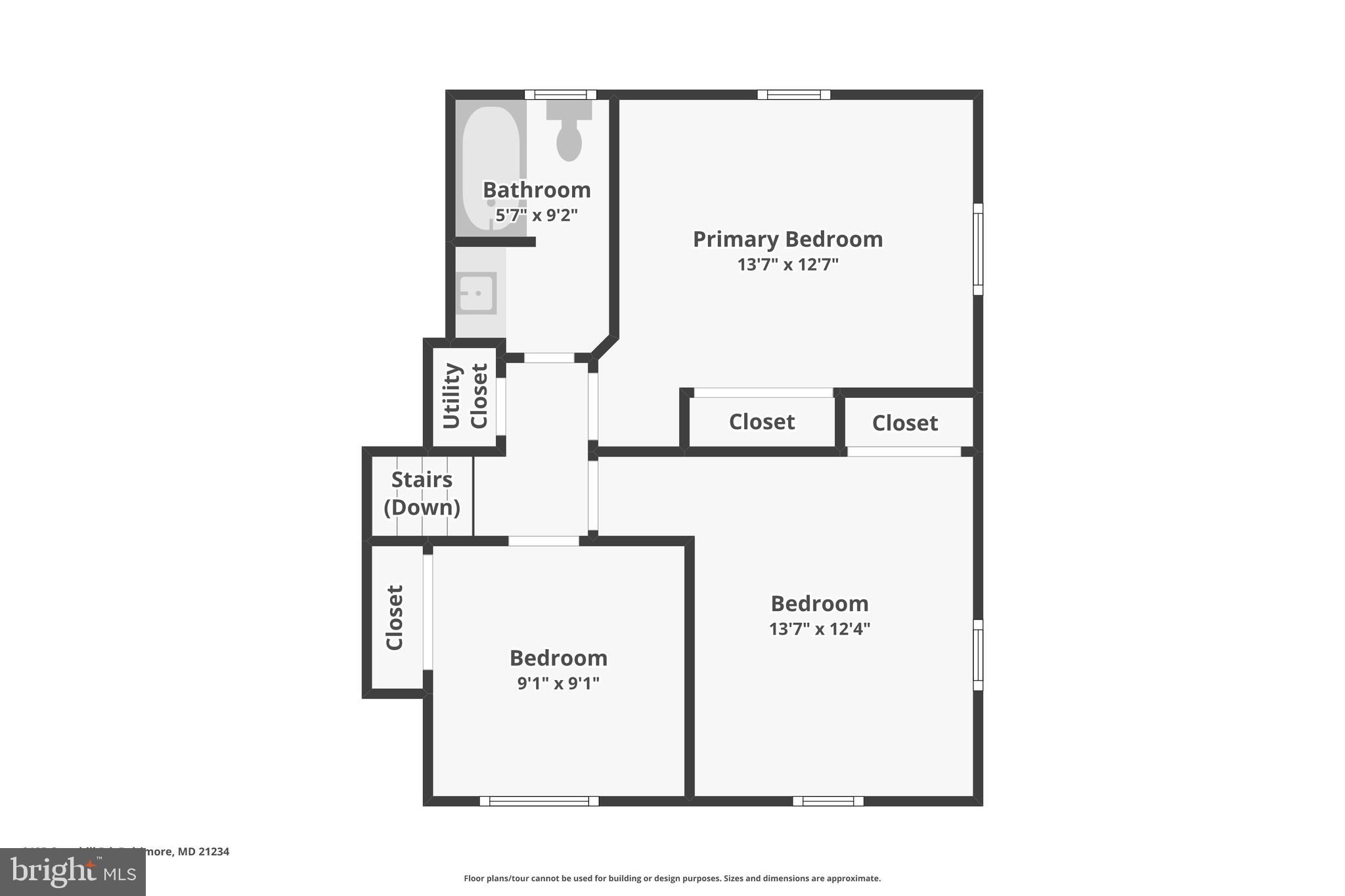 GLENSIDE PARK - Residential