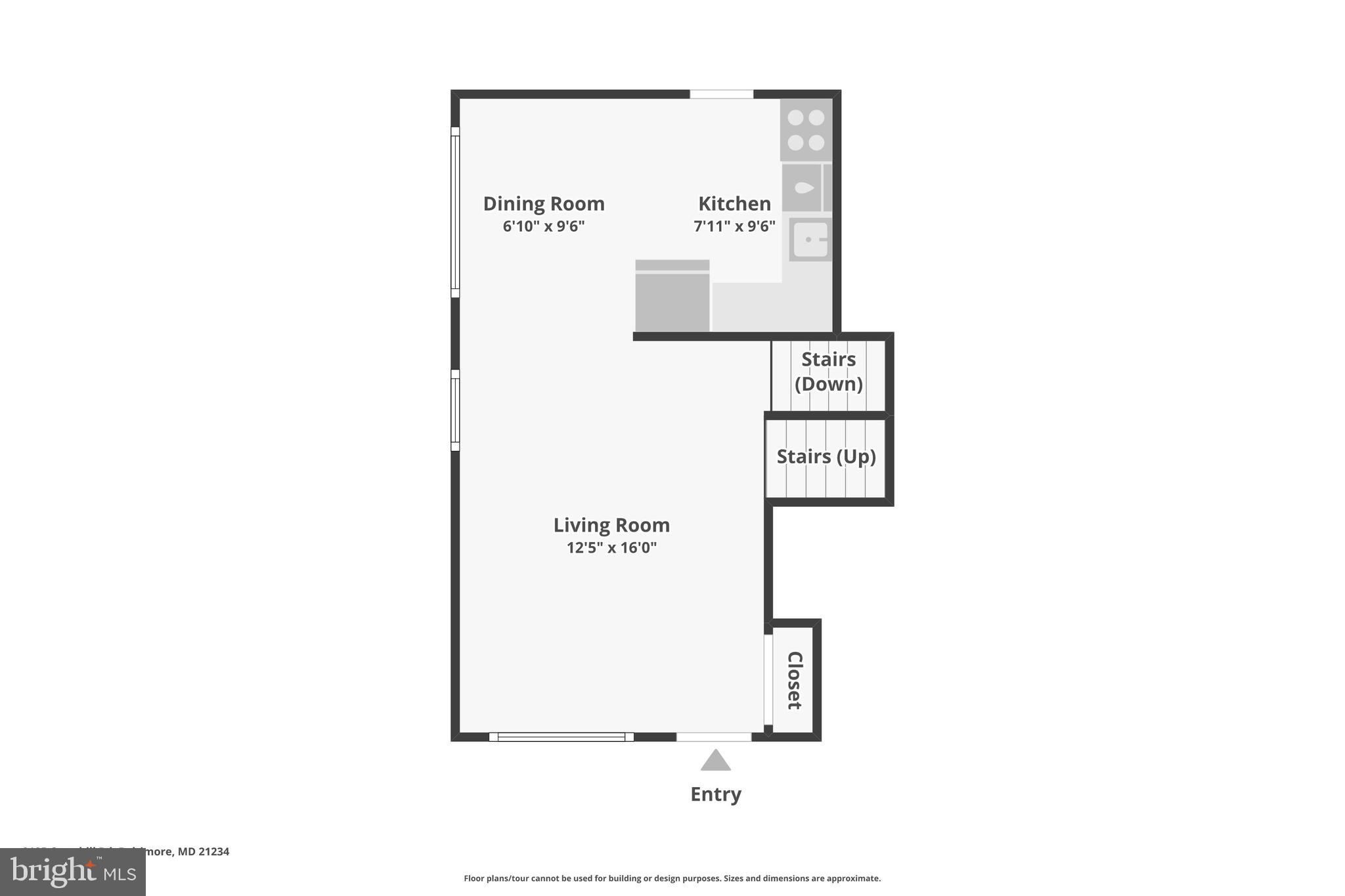 GLENSIDE PARK - Residential