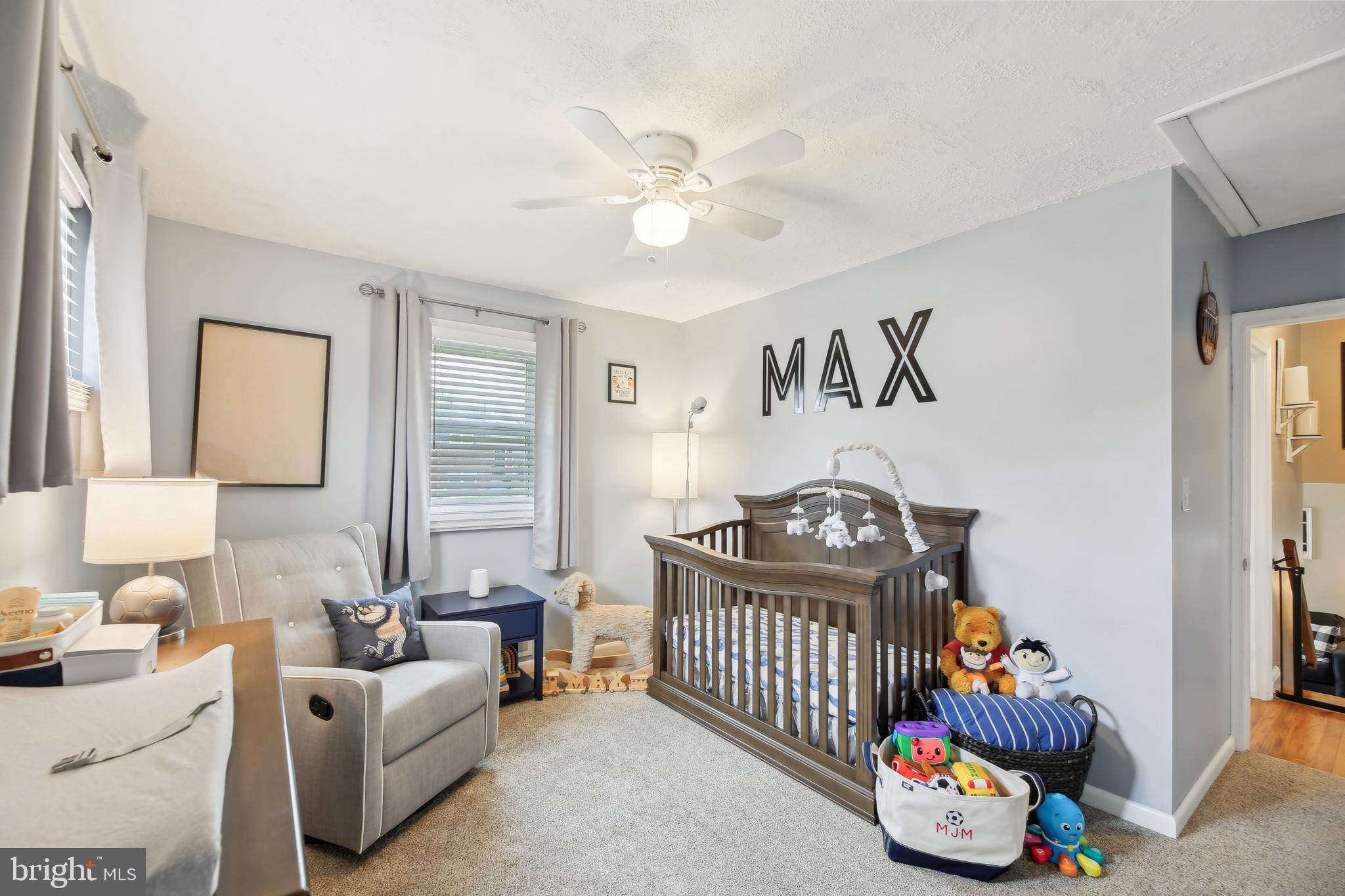 GLENSIDE PARK - Residential