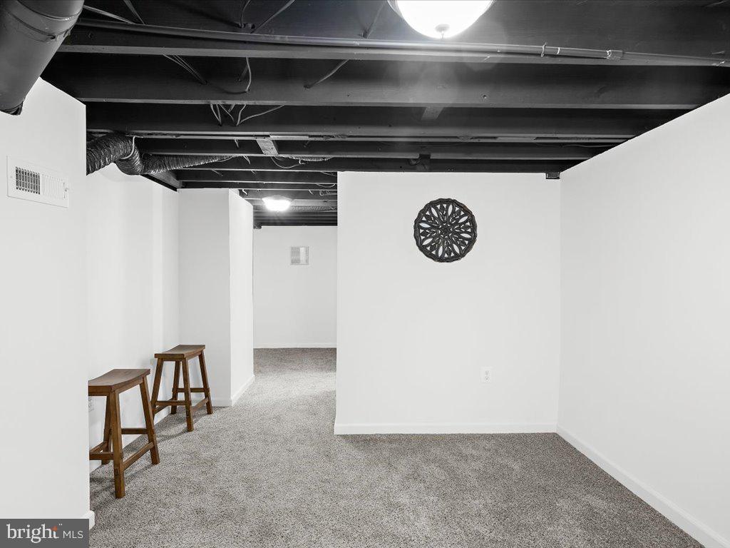 LENNOX PARK - Residential