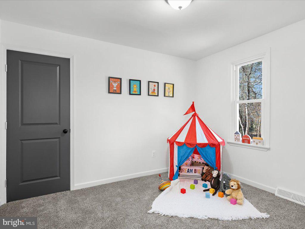 LENNOX PARK - Residential