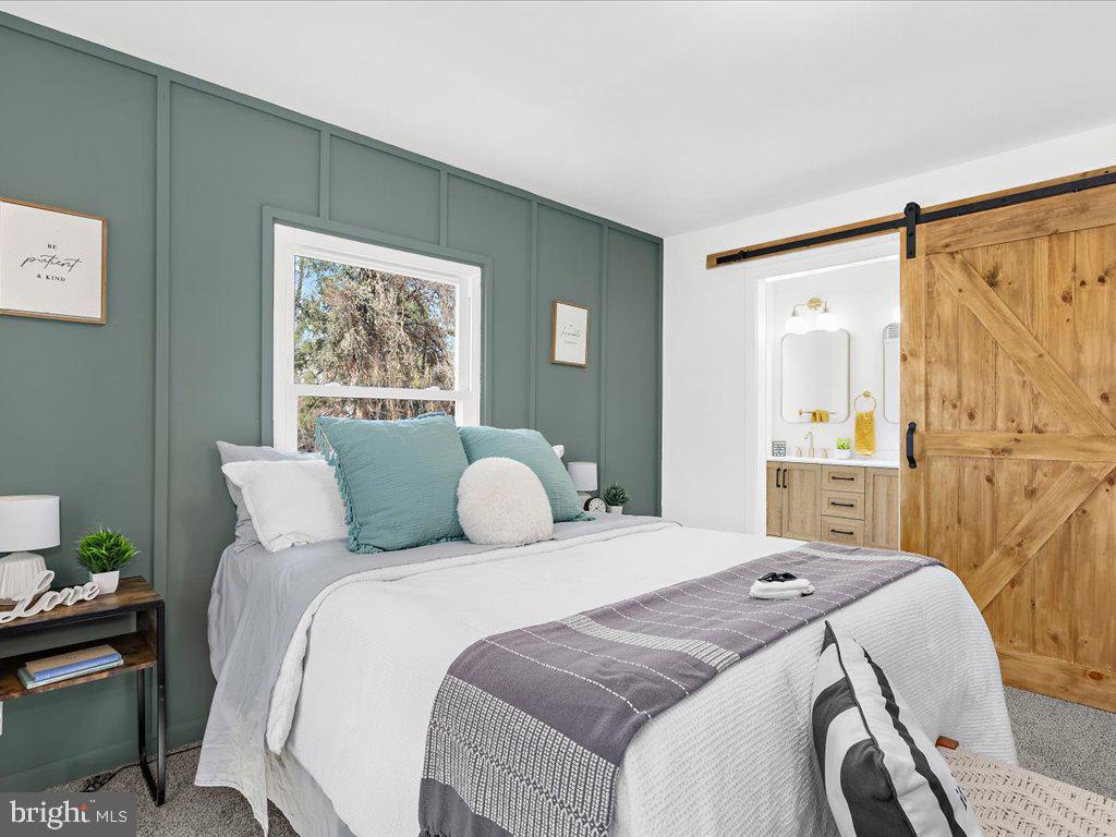 LENNOX PARK - Residential