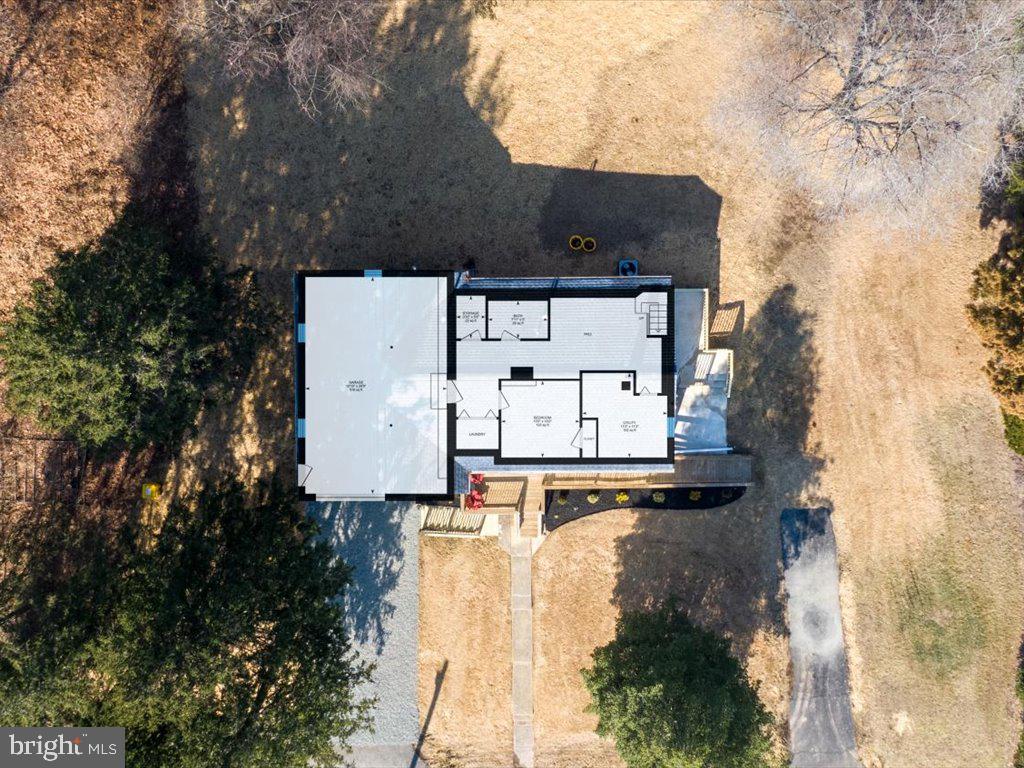 LENNOX PARK - Residential