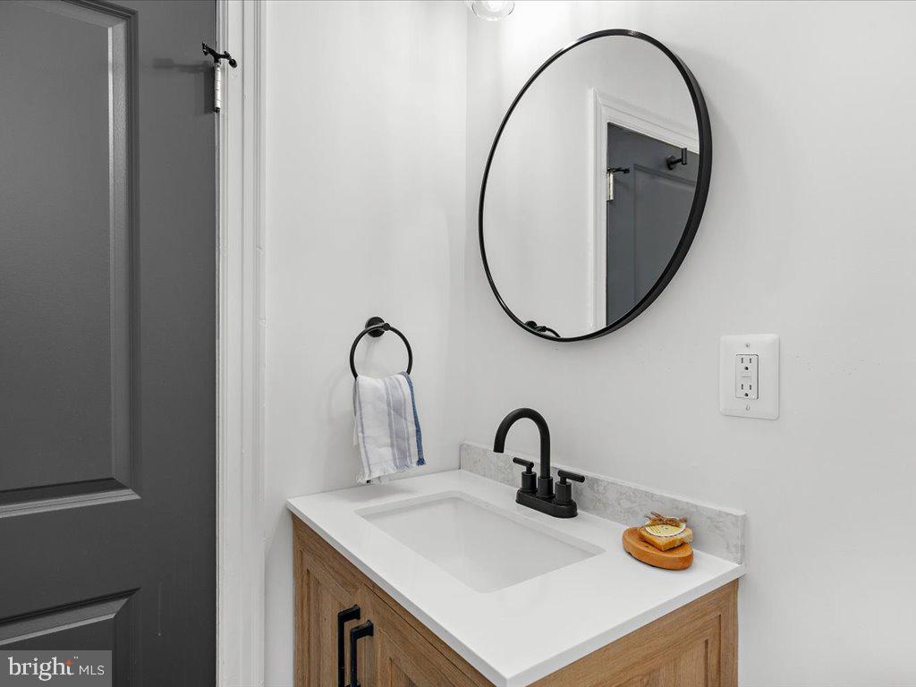 LENNOX PARK - Residential