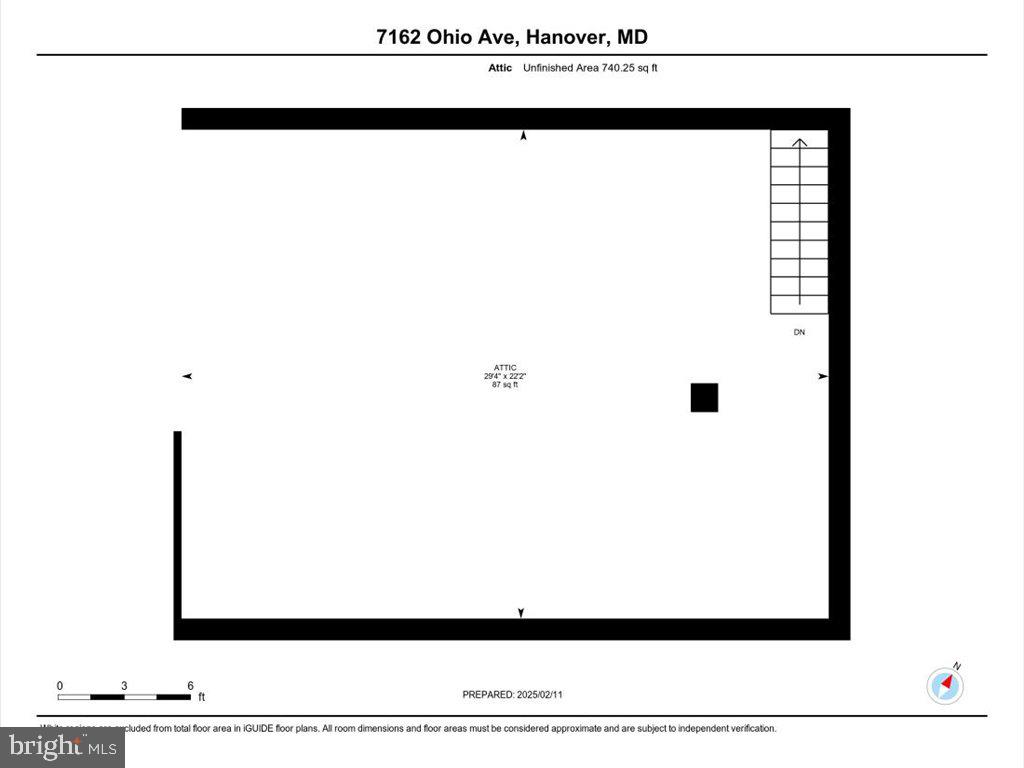 LENNOX PARK - Residential