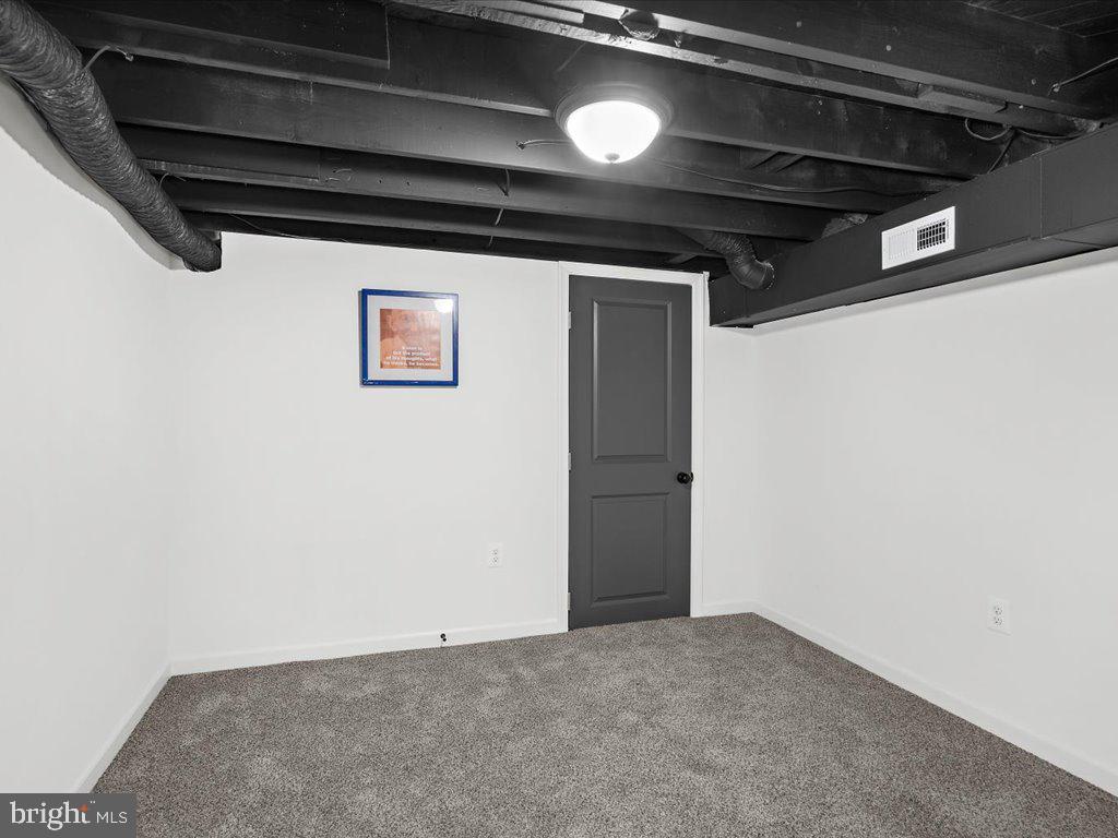 LENNOX PARK - Residential