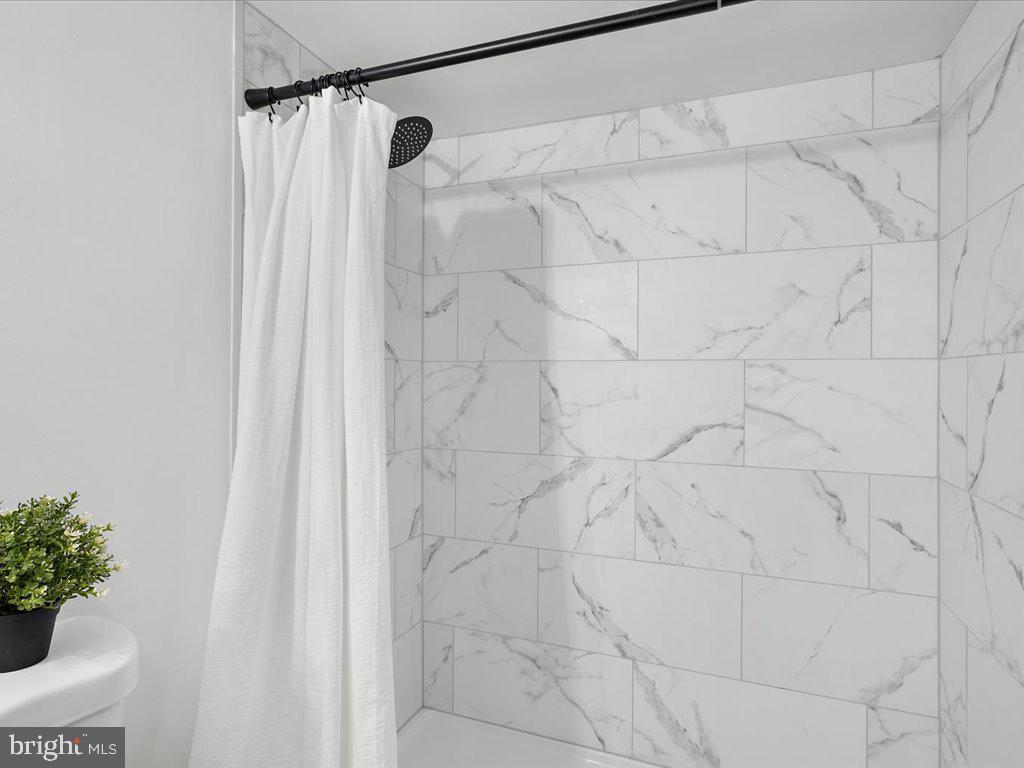 LENNOX PARK - Residential