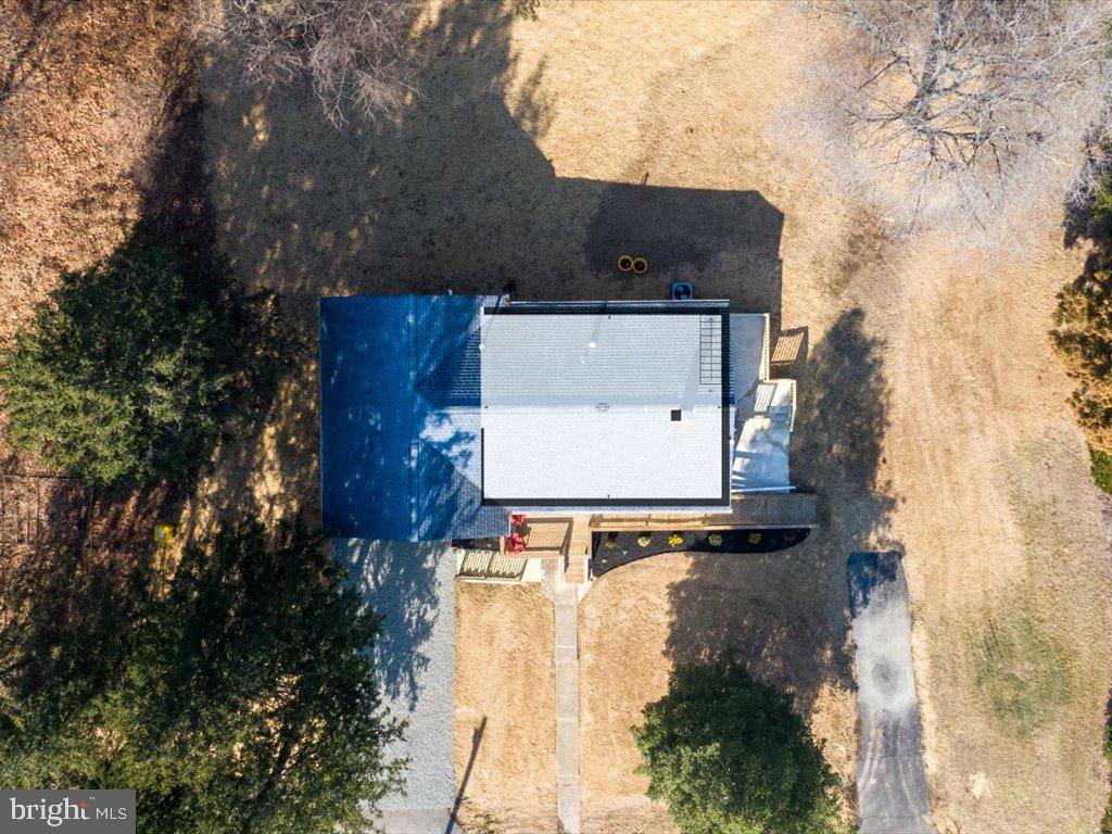 LENNOX PARK - Residential