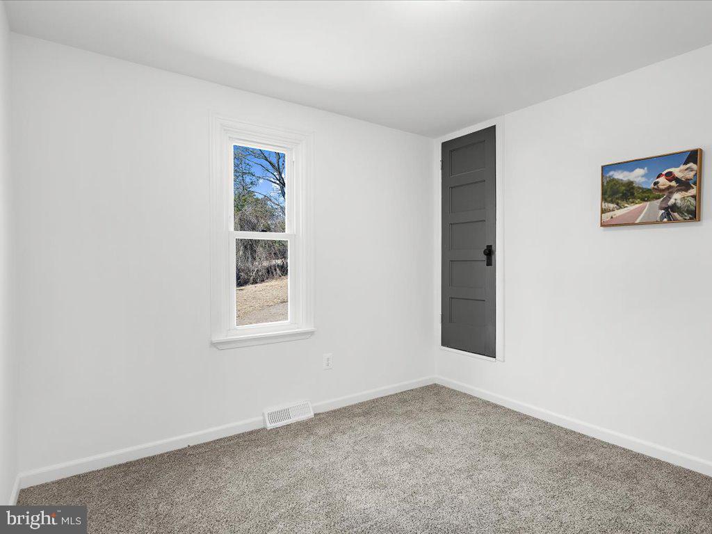 LENNOX PARK - Residential