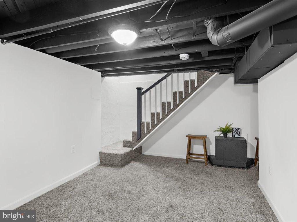 LENNOX PARK - Residential