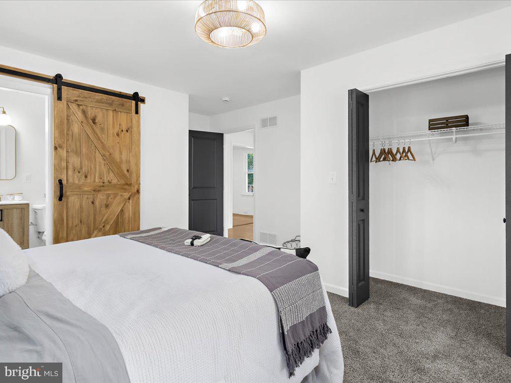 LENNOX PARK - Residential