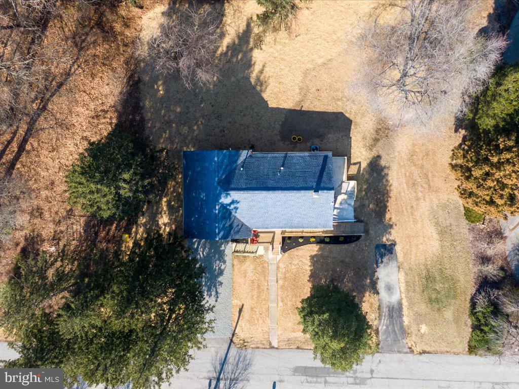 LENNOX PARK - Residential