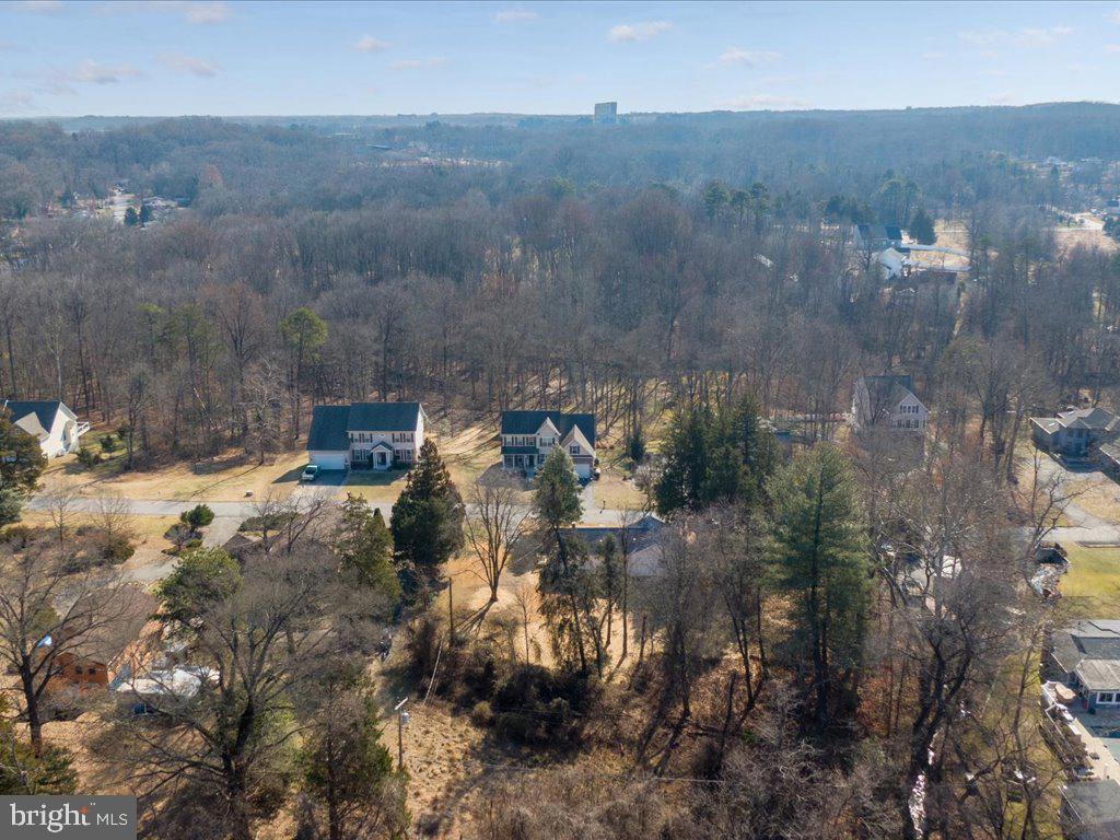 LENNOX PARK - Residential