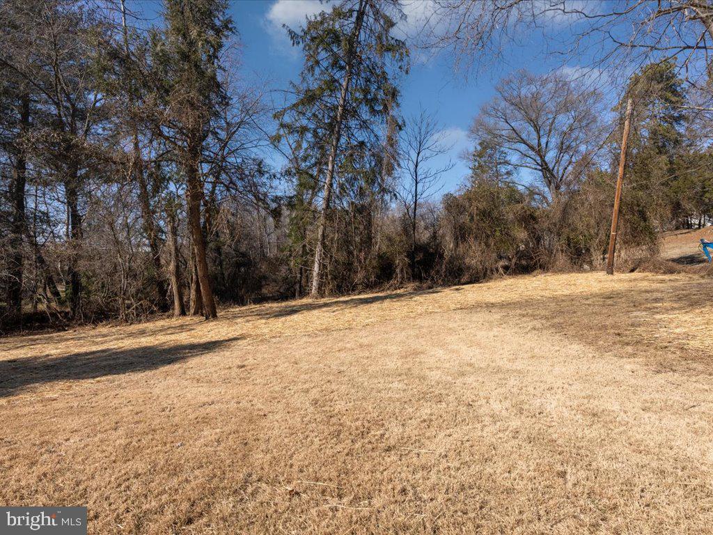 LENNOX PARK - Residential