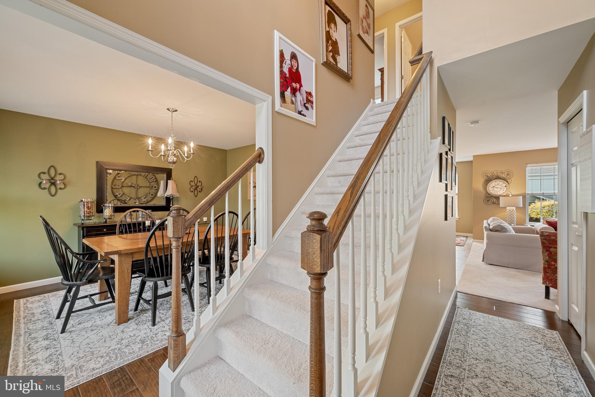 1811 SPARTAN DRIVE