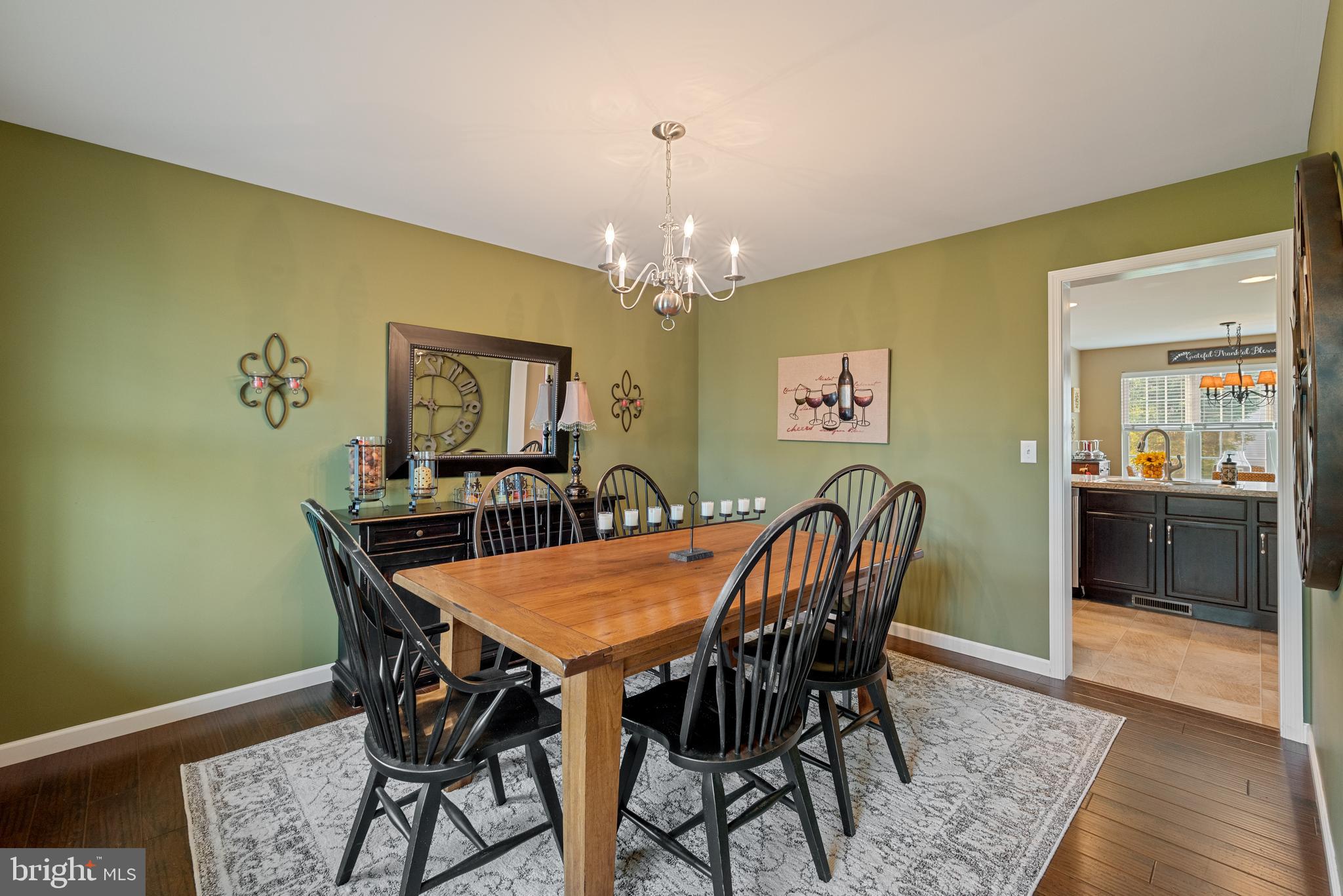 1811 SPARTAN DRIVE