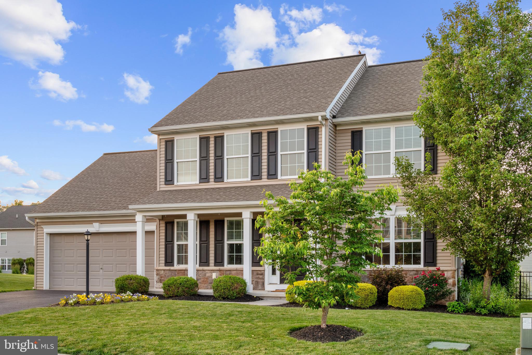 1811 SPARTAN DRIVE