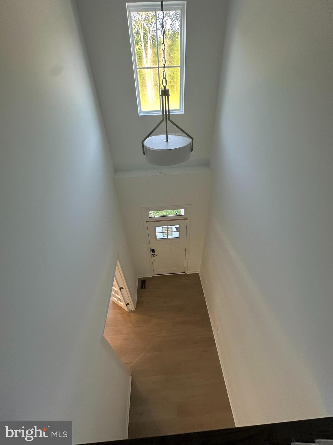 TRIMBLE MEADOWS - Residential