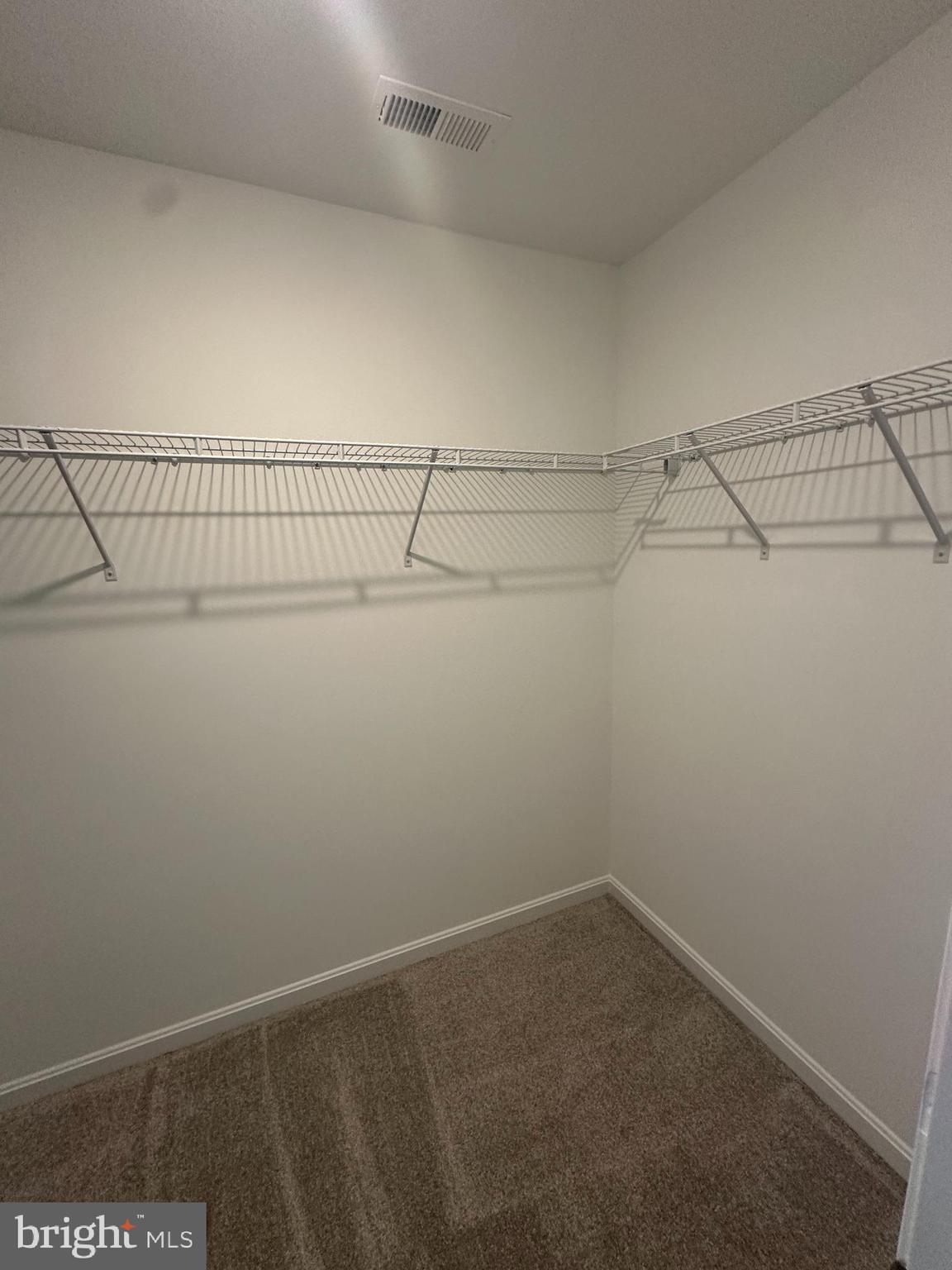 TRIMBLE MEADOWS - Residential