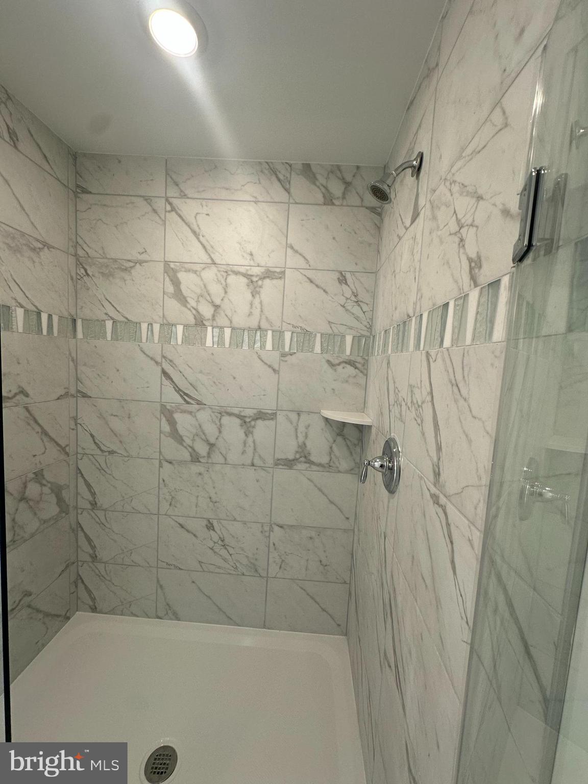 TRIMBLE MEADOWS - Residential