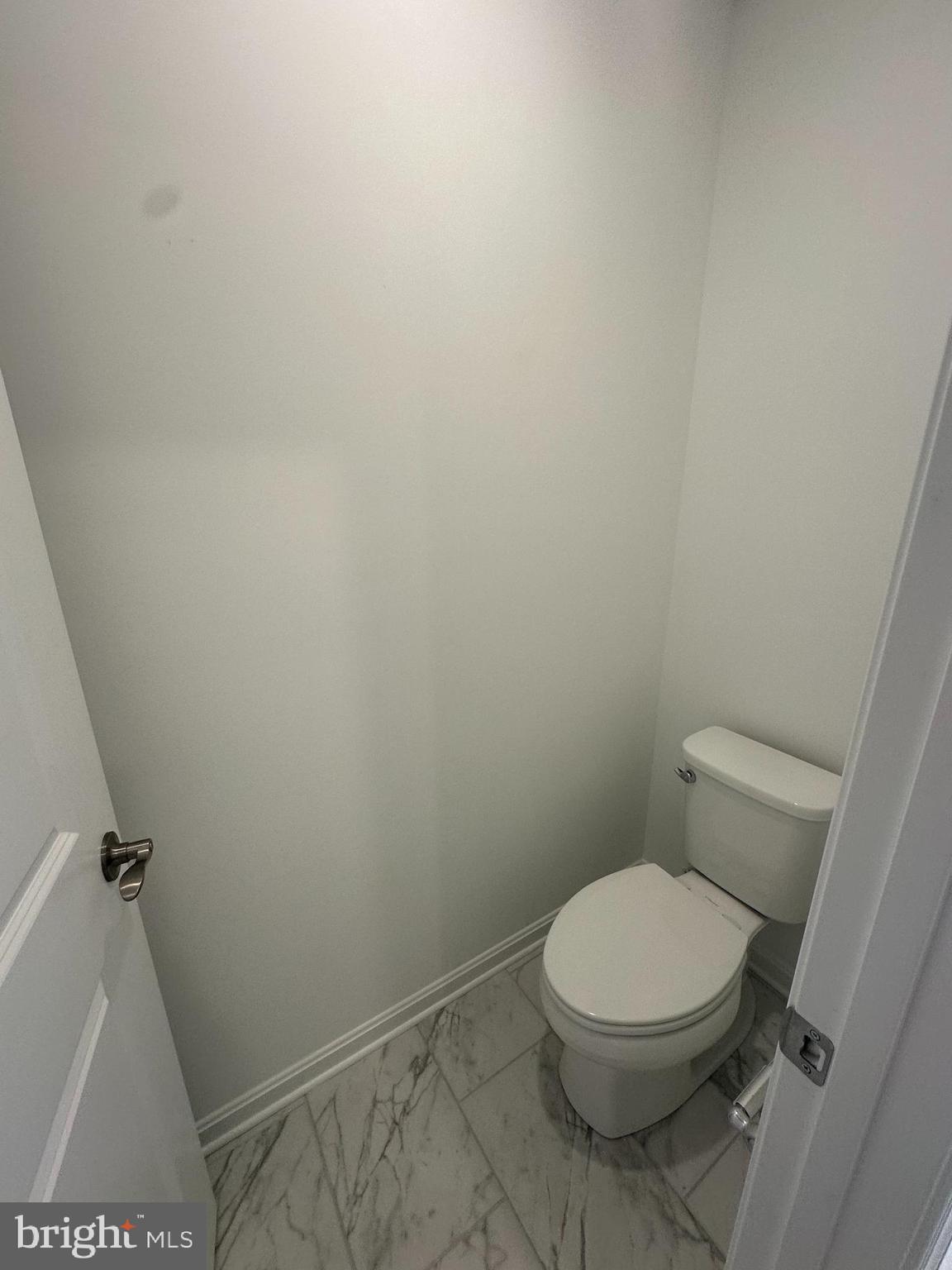 TRIMBLE MEADOWS - Residential