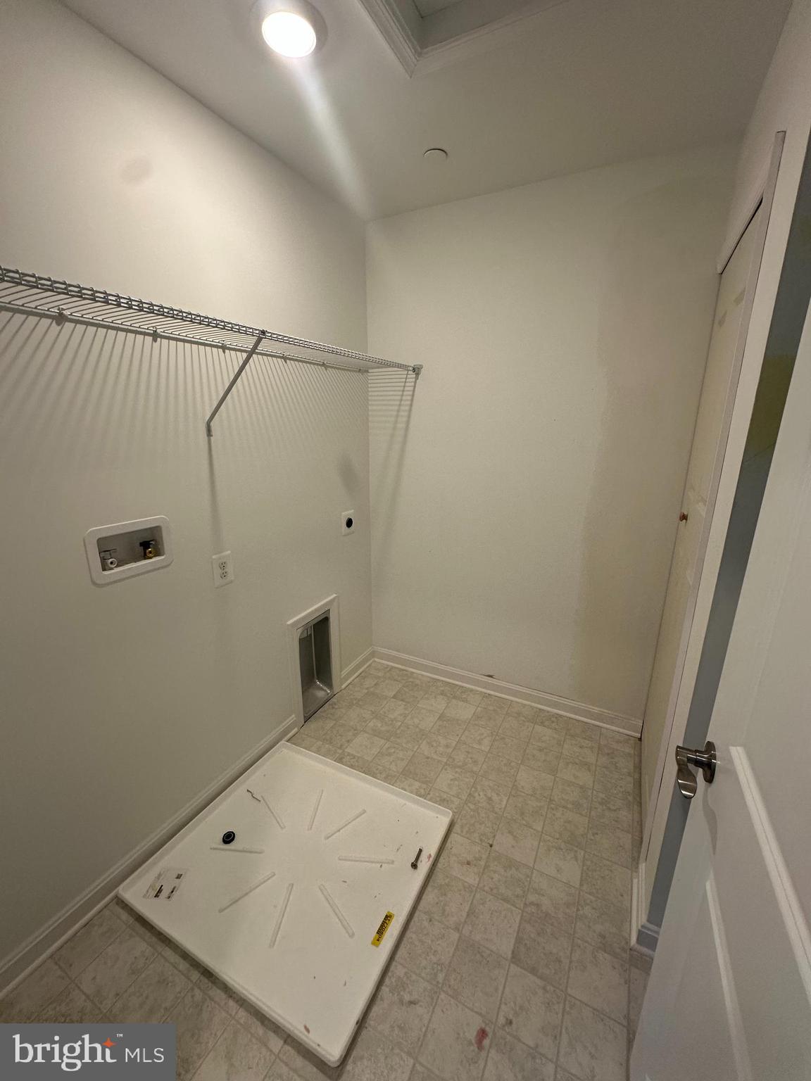 TRIMBLE MEADOWS - Residential