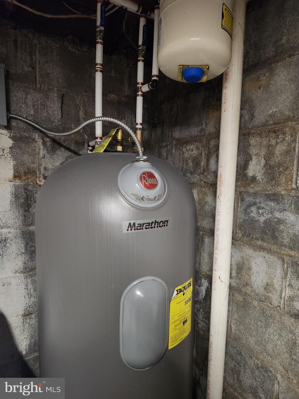 Photo of 236 Locust Street, NEW HOLLAND, PA 17557 (MLS # PALA2065140)