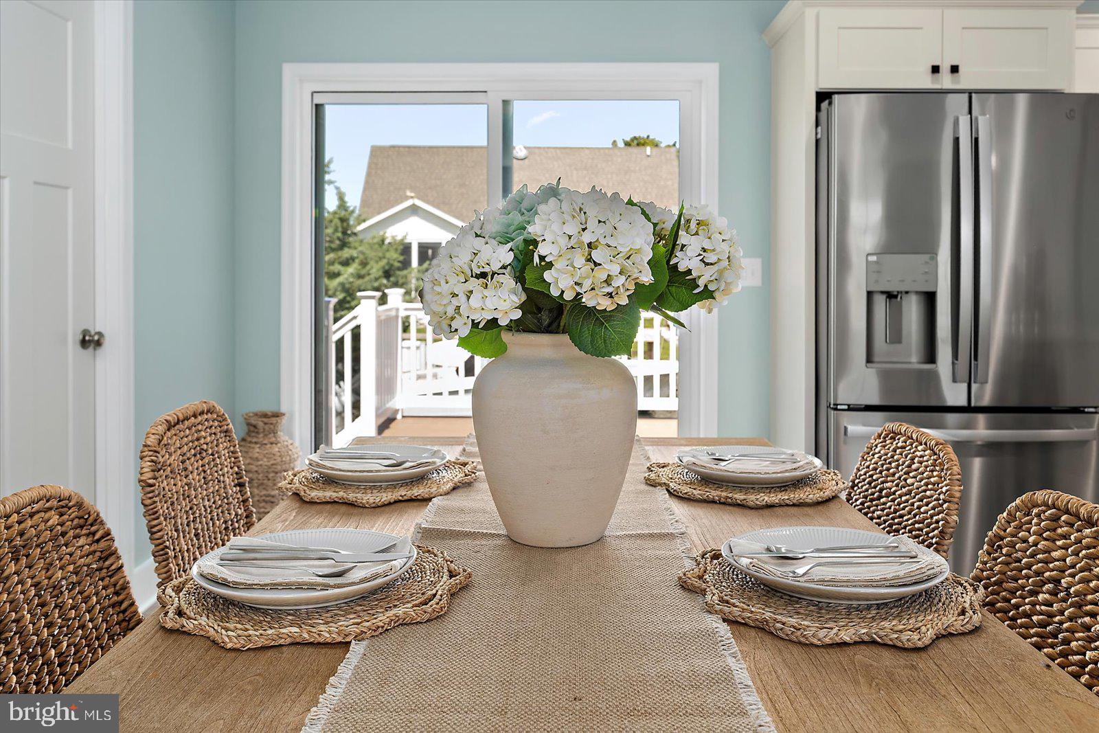 CAPE ISLE OF WIGHT - Residential