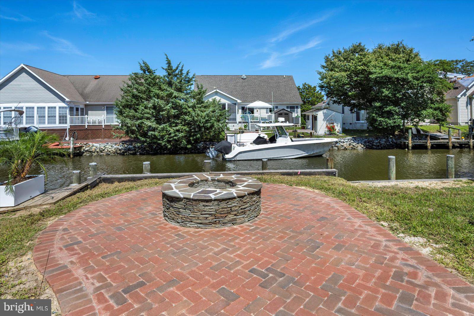 CAPE ISLE OF WIGHT - Residential