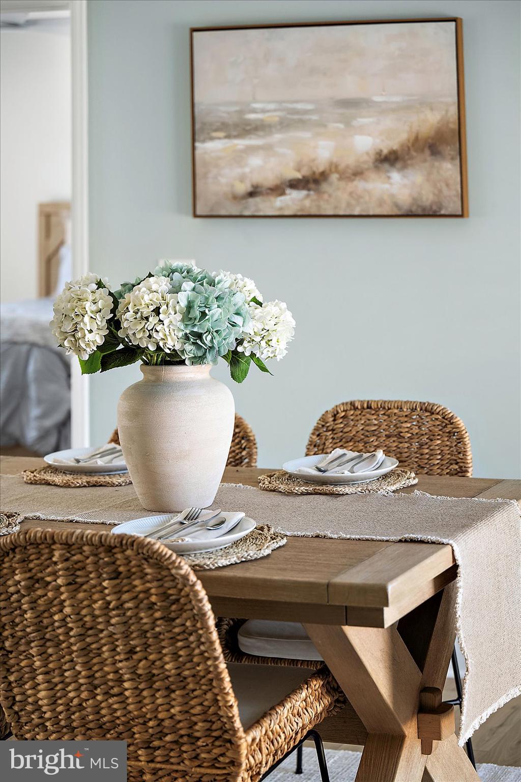 CAPE ISLE OF WIGHT - Residential