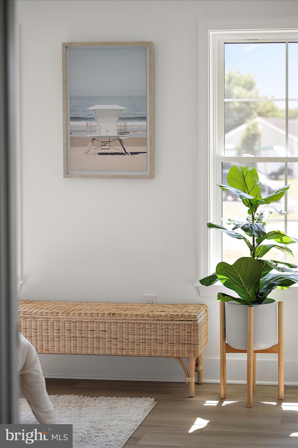 CAPE ISLE OF WIGHT - Residential