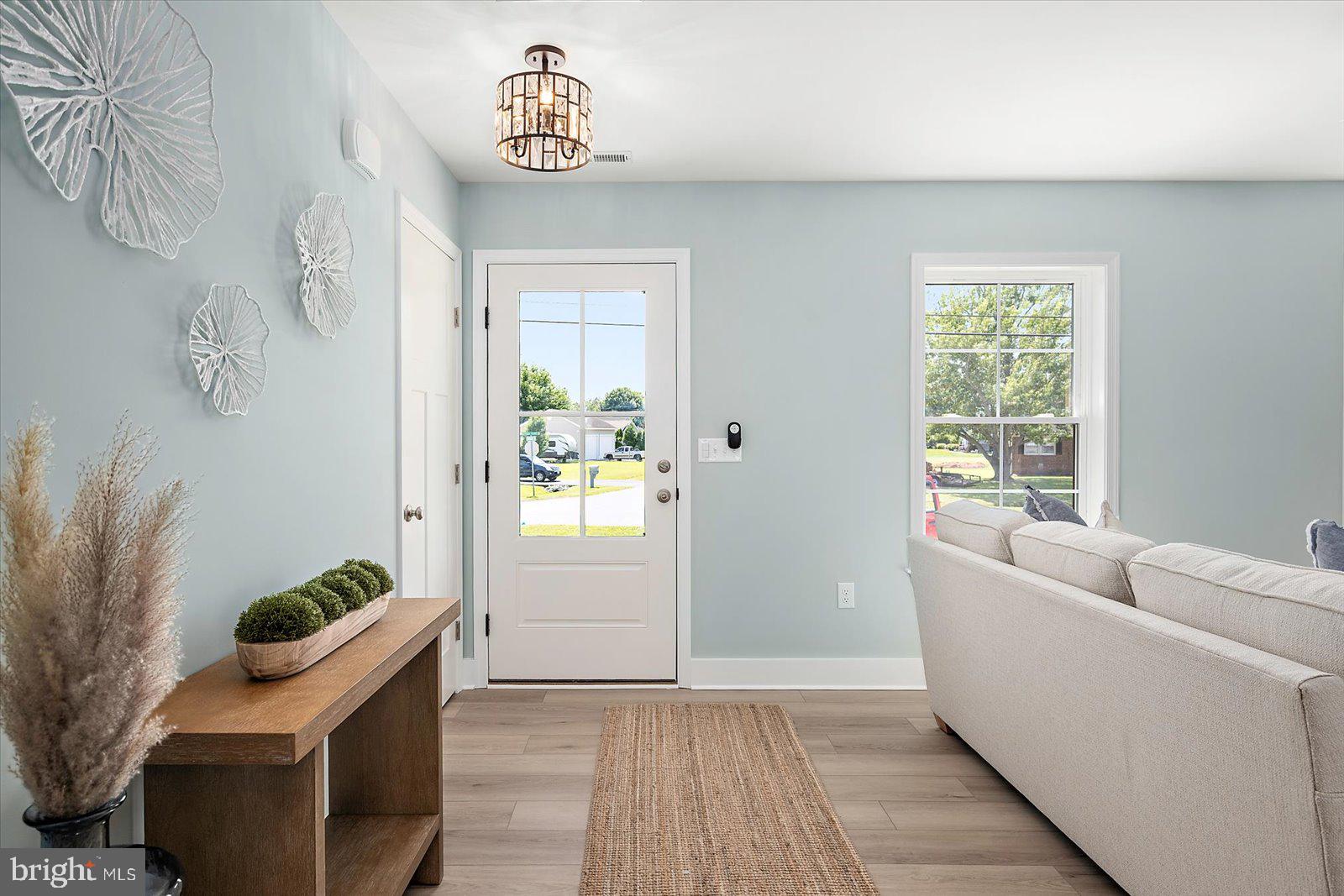 10352 KEYSER POINT ROAD