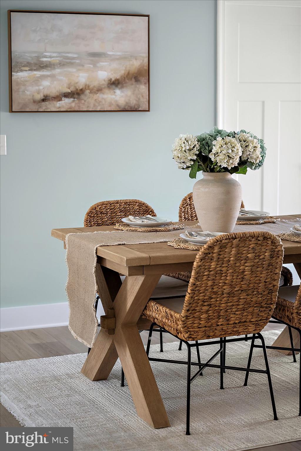 CAPE ISLE OF WIGHT - Residential