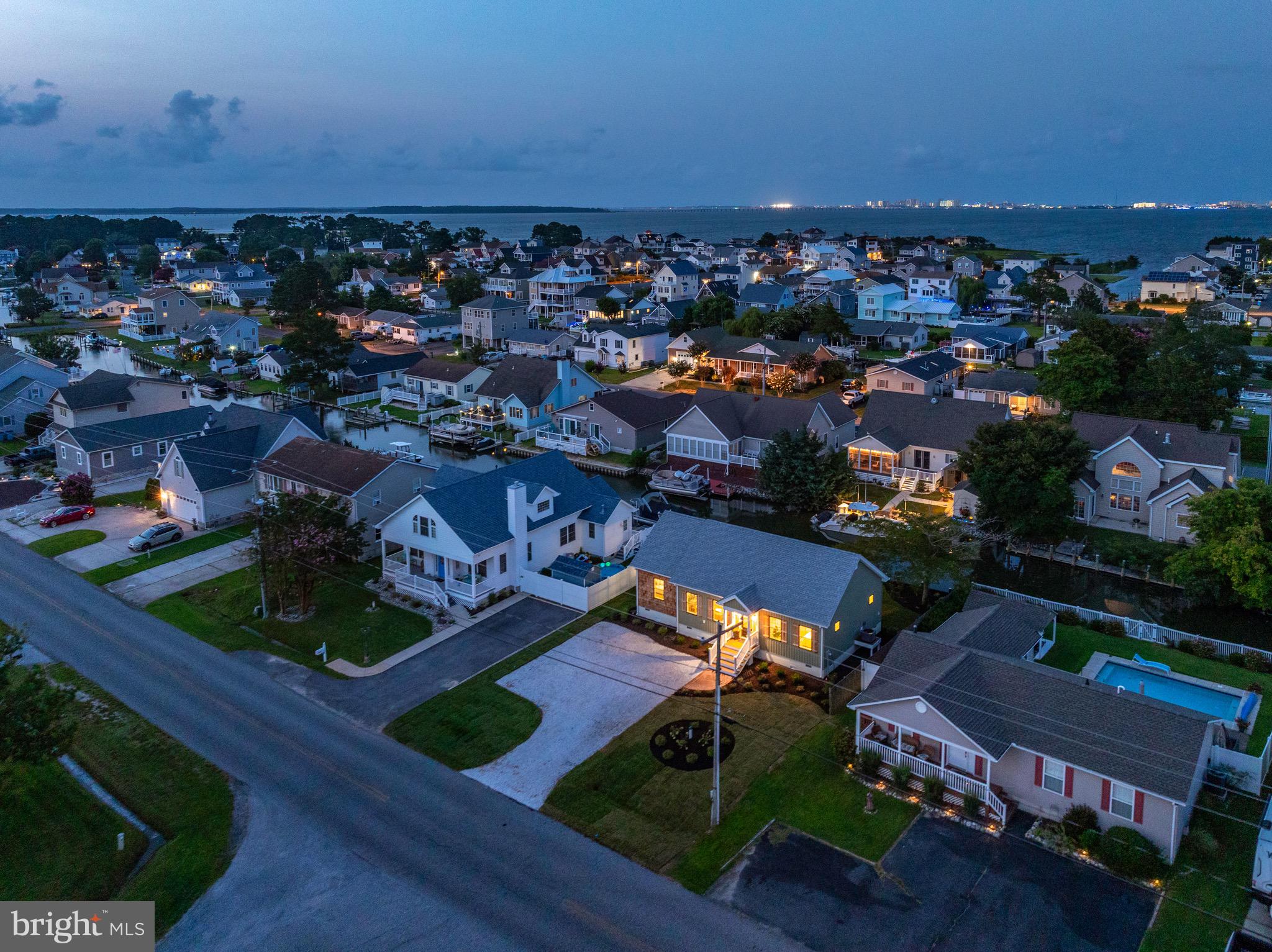 10352 KEYSER POINT ROAD