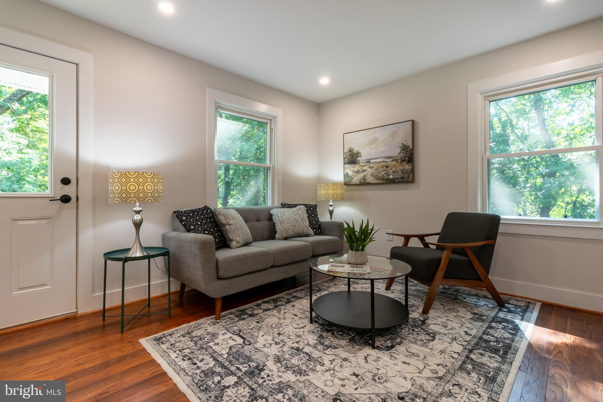 14 LAUREL HILL ROAD L