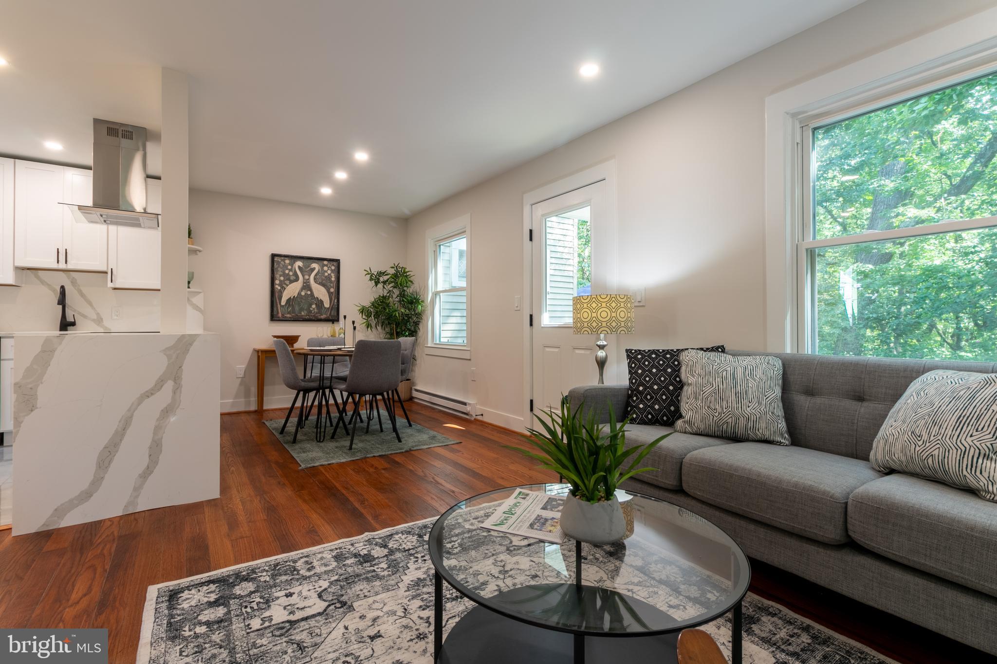 14 LAUREL HILL ROAD L