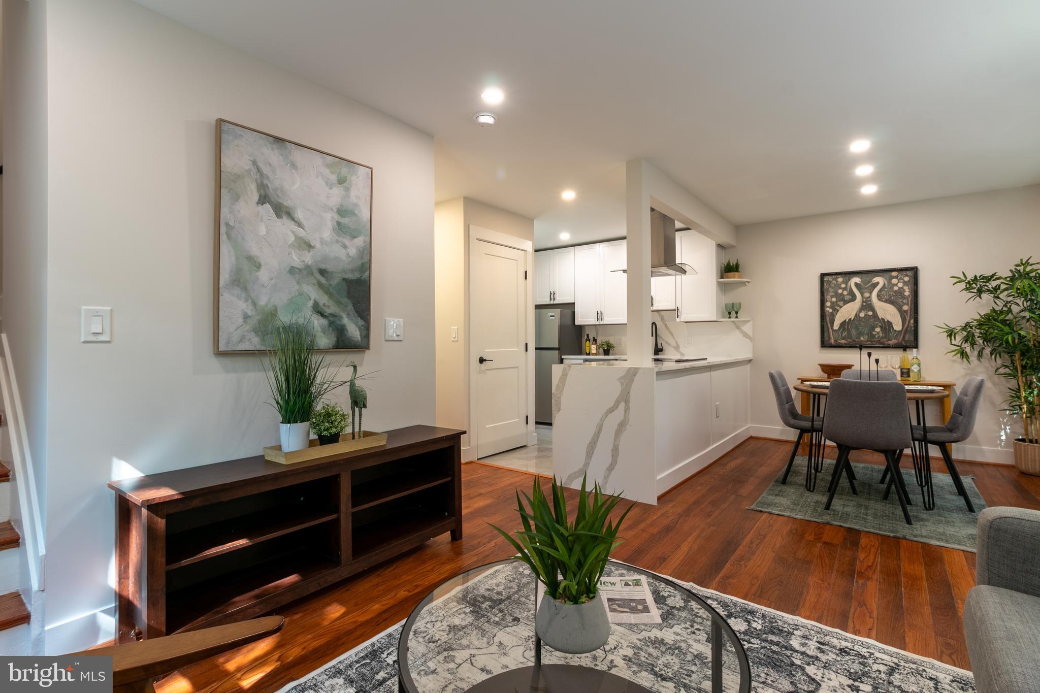 14 LAUREL HILL ROAD L