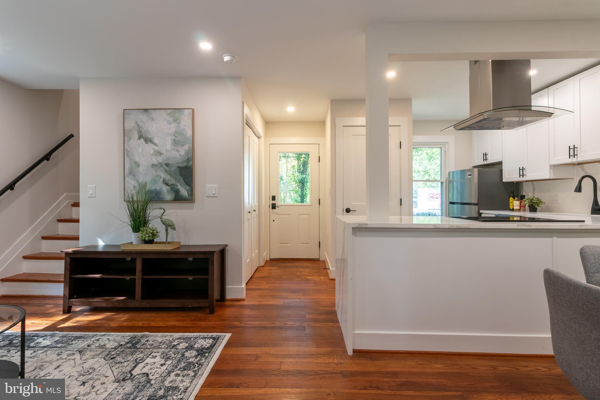 14 LAUREL HILL ROAD L