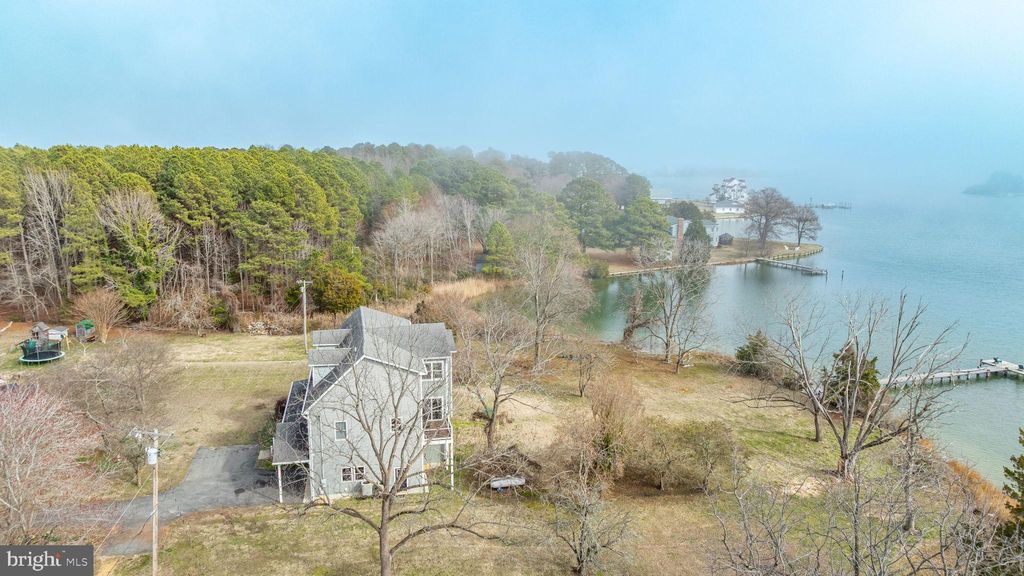 listing image 47