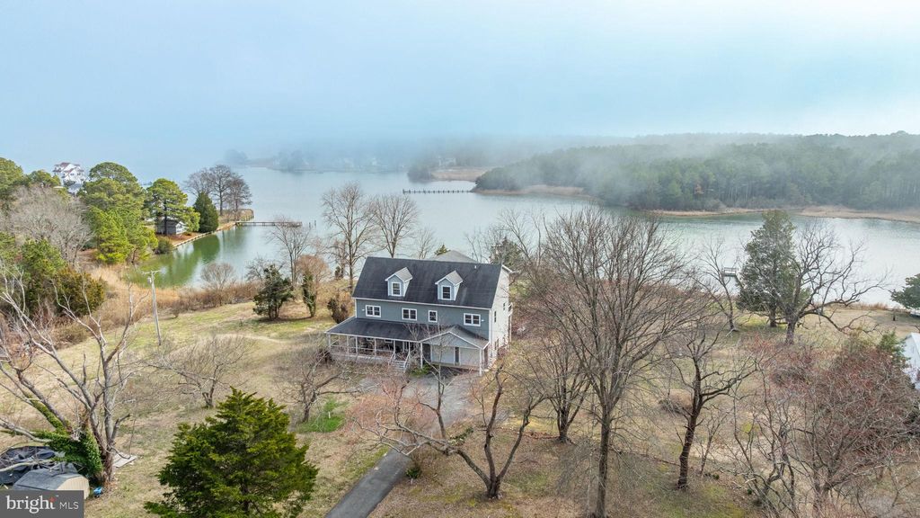 listing image 51