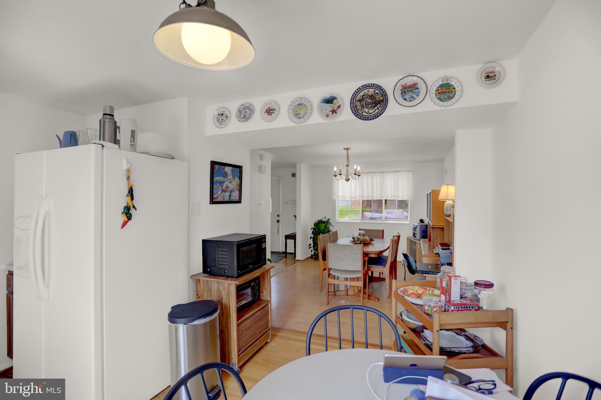 BONITA - Residential